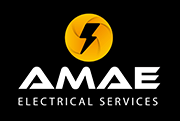 AMAE Electrical Services