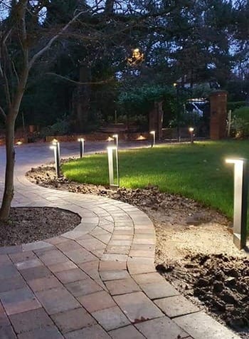 home-about home-about