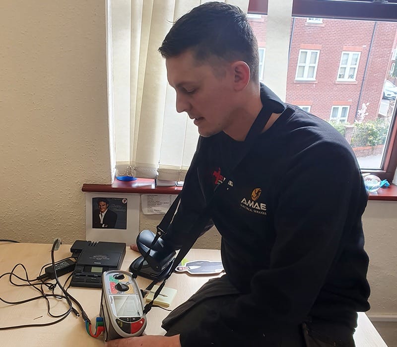 home-services home-services